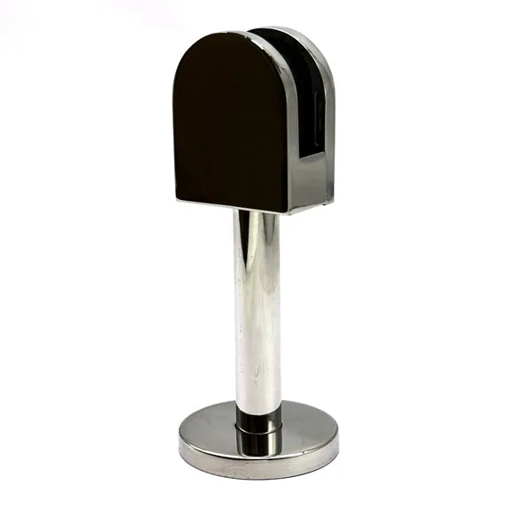 SND295 Стеклодержатель