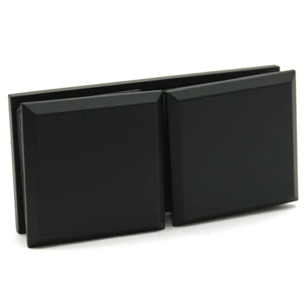 038-316 Коннектор 180 гр AISI 316 стекло-стекло